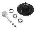KIT HUB 00825805 WHEEL NUTS