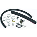 MOELLER auto part