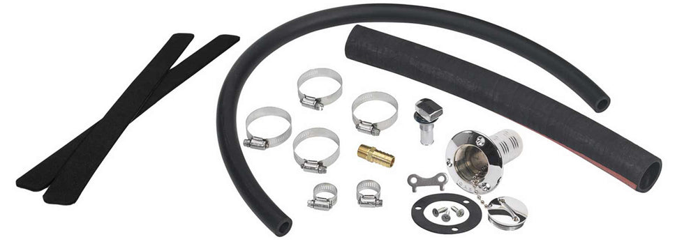 MOELLER auto part