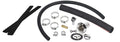 MOELLER auto part