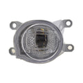 1925 TY COROLLA HB / 2224 COROLLA X LED FOGLAMP ASSY LH