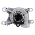 1925 TY COROLLA HB / 2224 COROLLA X LED FOGLAMP ASSY LH