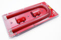 Racing Power Company auto part