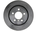 BRAKE ROTOR