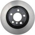 BRAKE ROTOR