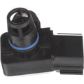 MAP SENSOR