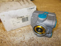 RELAY VALVE