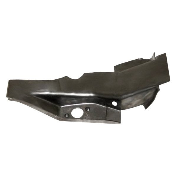 LH SHOCK TOWER SUPPORT/BOLT PLATE CAMARO/FIREBIRD 6869