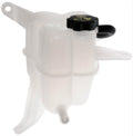 FLUID RESERVOIR
