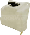 FLUID RESERVOIR