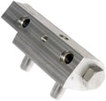 COOLER BYPASS VALVE