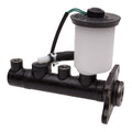 DFC 85-88 Toyota Pickup Brake Master Cylinder