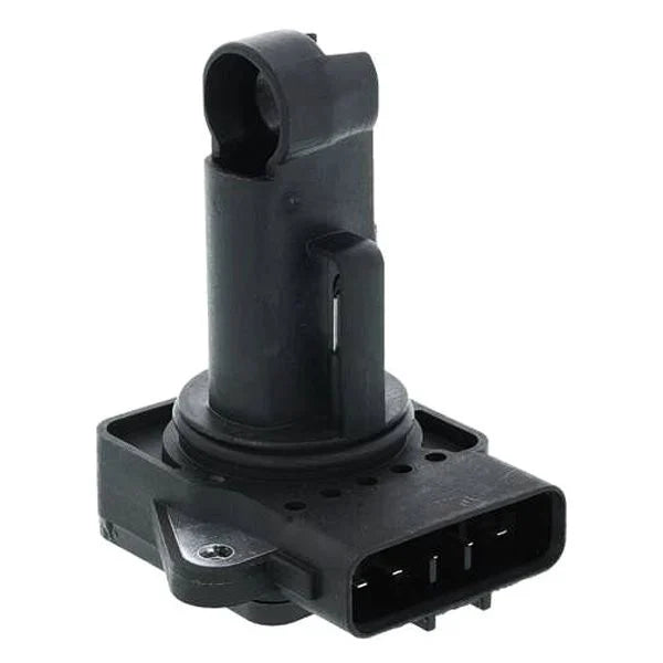 MOTORAD auto part
