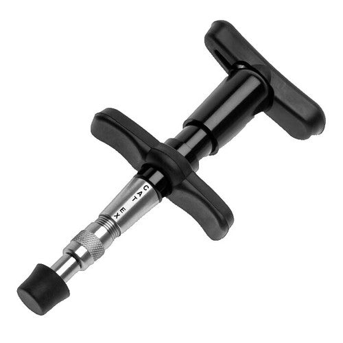 Werner Ladder silver auto part