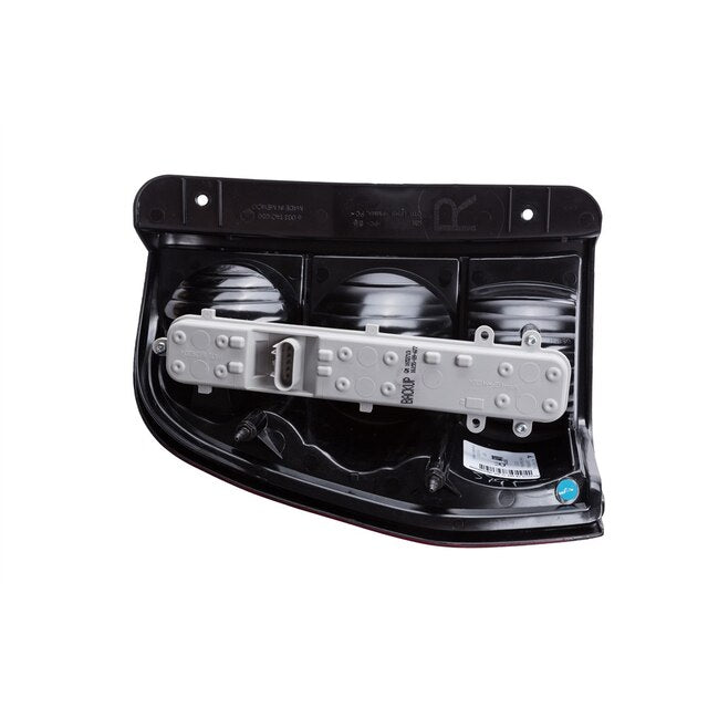 GM Performance auto part