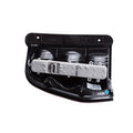 GM Performance auto part