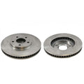 DFC auto part