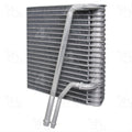 EVAPORATOR CORE