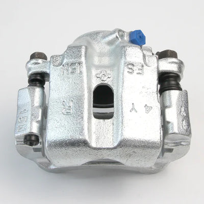 DFC silver auto part