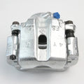 DFC silver auto part