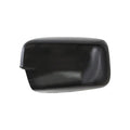 MC 13-18 RAM GL BK WO TS