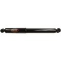 MONROE SHOCKS & STRUTS auto part
