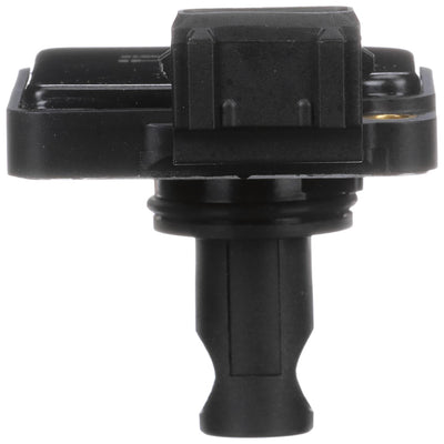 DELPHI auto part