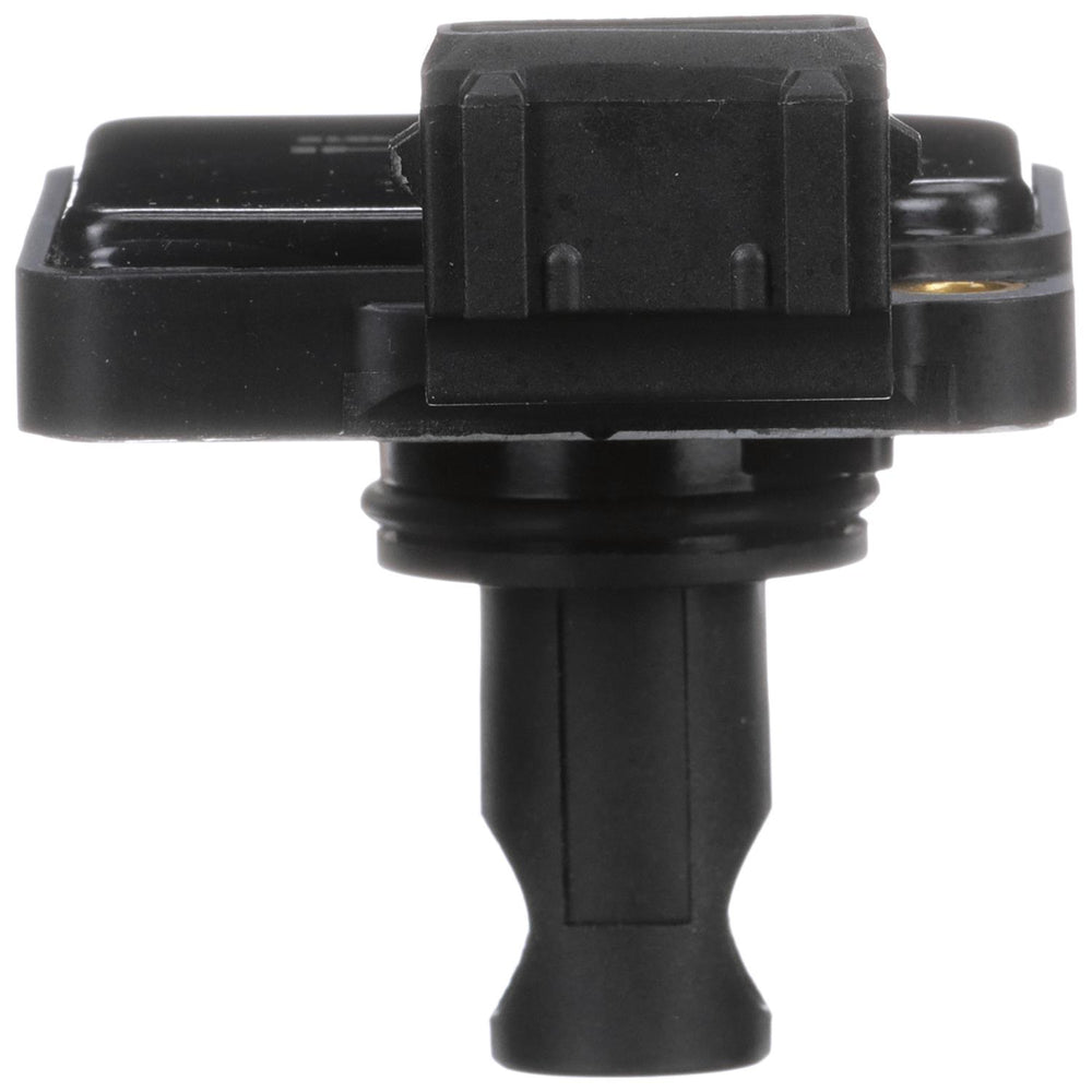 DELPHI auto part