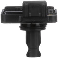 MAF SENSOR - PROBE ONLY
