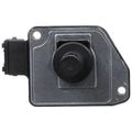 MAF SENSOR - PROBE ONLY