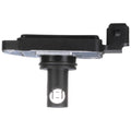 MAF SENSOR - PROBE ONLY