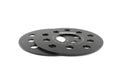 PERRIN Subaru/Toyota/Scion 3mm Wheel Spacers (Slip-On Style/No Studs) 5x114.3/5x100 56mm CB - Pair