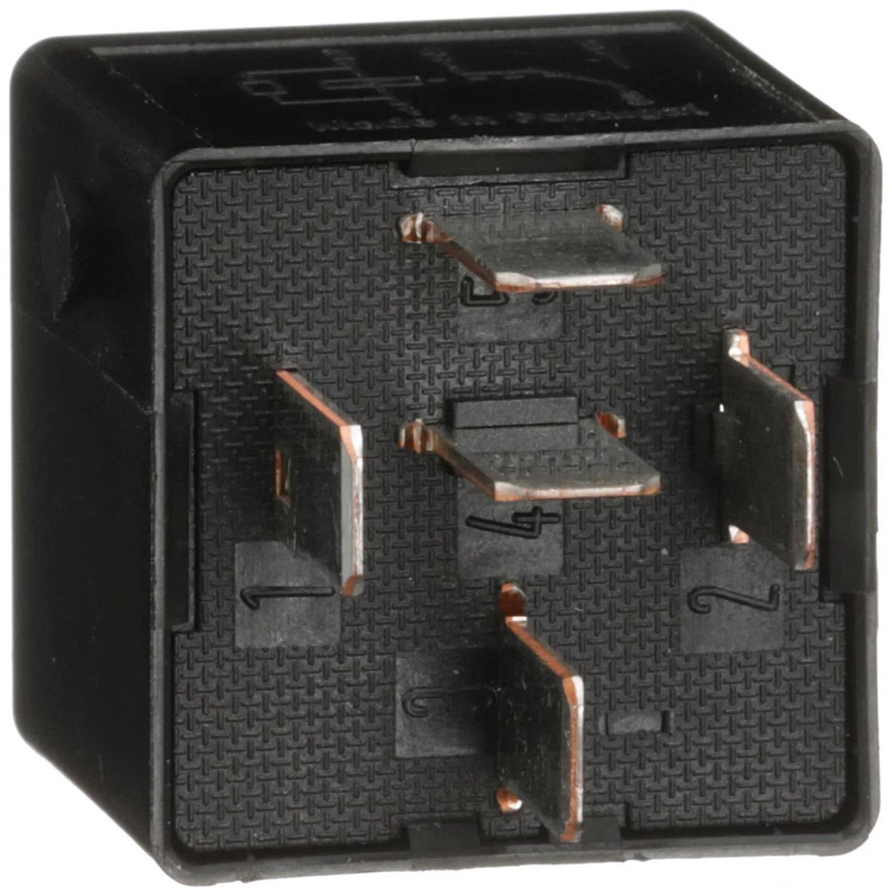 STANDARD IGN auto part