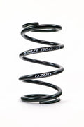 Coilover Spring 6in x 2.5in x 100lb Barrel