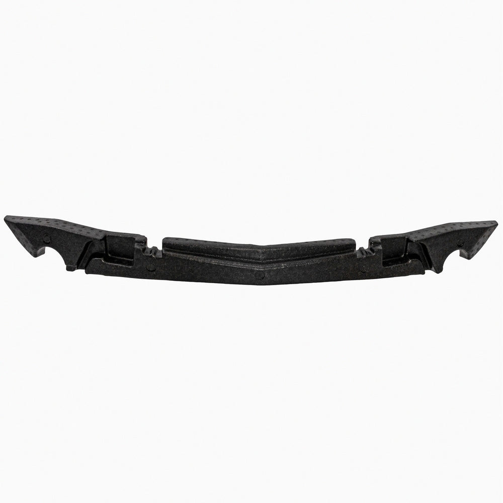 CAPA 2223 CHEV EQUINOX FRONT ABSORBER