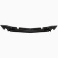 CAPA 2223 CHEV EQUINOX FRONT ABSORBER