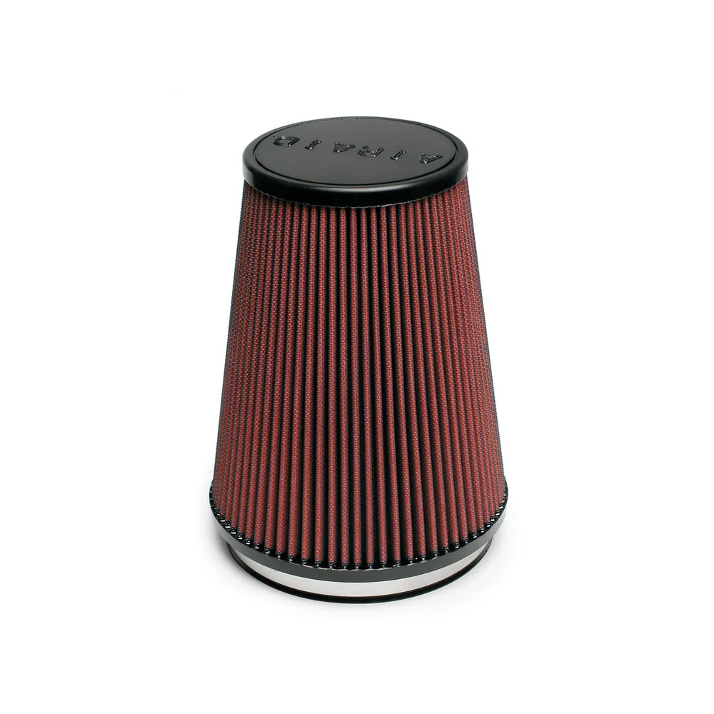 Universal Air Filter