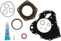 MAHLE Original Land Rover Freelander 05-02 Lower Engine Gasket Set