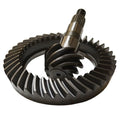 0718 JEEP WRANGLER JK DANA 44 FRONT AXLE RING AND PINION KIT 4.88 RATIO 24 SPL