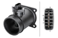 AIR MASS SENSOR