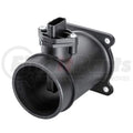 AIR MASS SENSOR