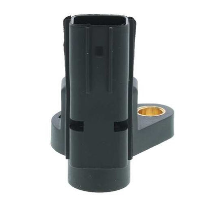 MOTORAD auto part