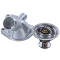 MOTORAD auto part detail