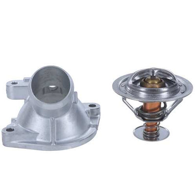 MOTORAD auto part