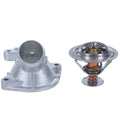 MOTORAD auto part