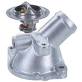 MOTORAD auto part