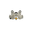 DBA 02-06 Mercedes-Benz CLK200K Street Series Left Rear Caliper