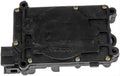 DOOR LOCK ACTUATOR