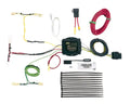 1113 TOYOTA SIENNA WIRING KIT