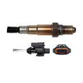 O2 OXYGEN SENSOR